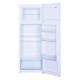 ΨΥΓΕΙΟ ΕΛΕΥΘΕΡΟ DAVOLINE SR 220E PROM W (143x55 / E / ΛΕΥΚΟ)